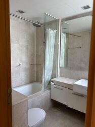 High Park Residences (D28), Apartment #627249061